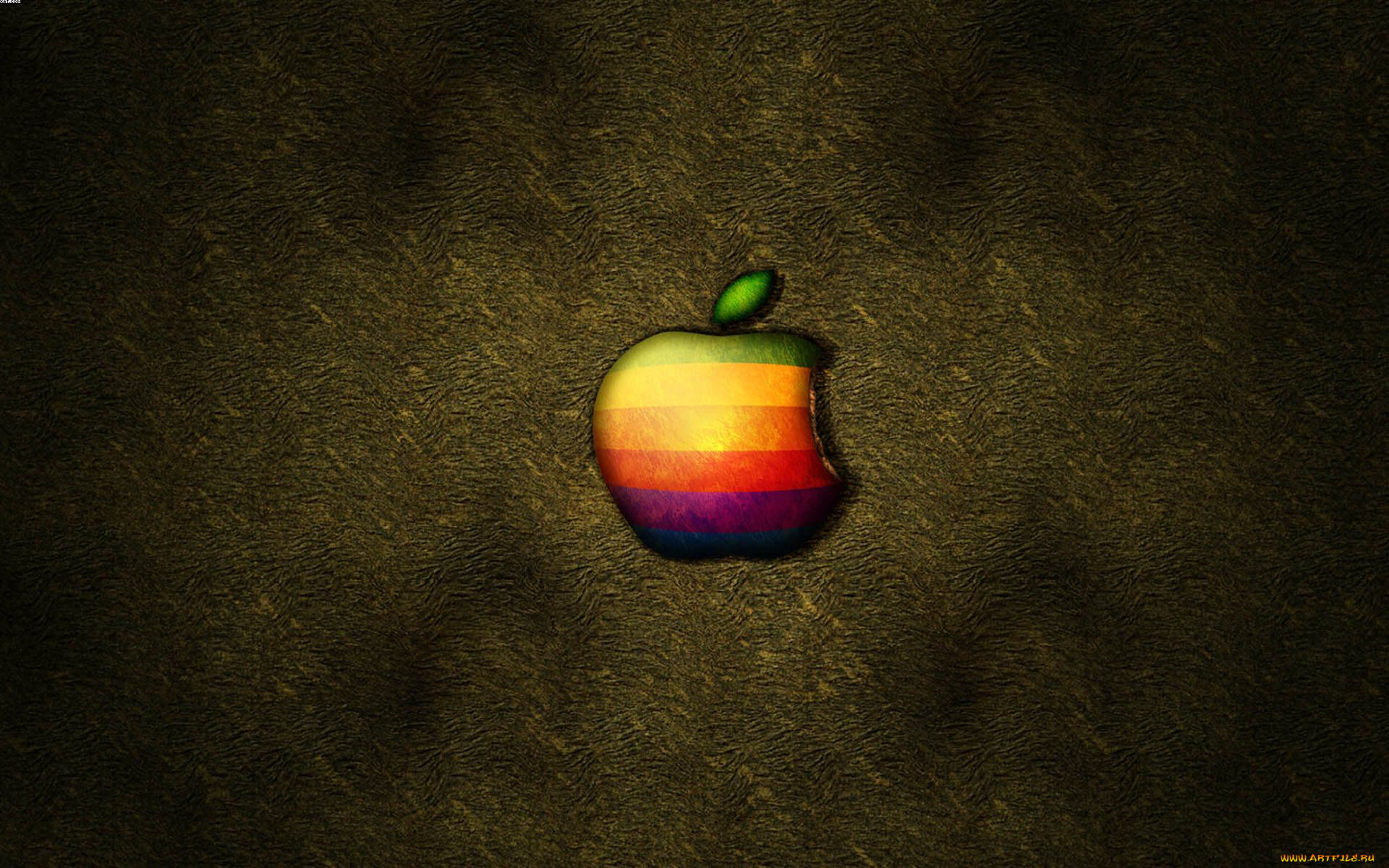, apple, , , pple, 